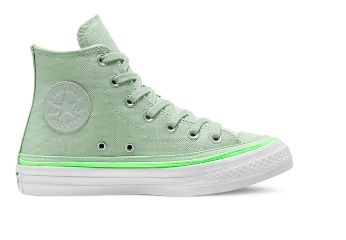 The best from the Converse Sale 2020